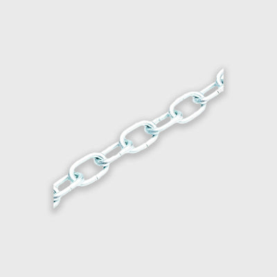 Come scegliere Catene di sicurezza in fai da te