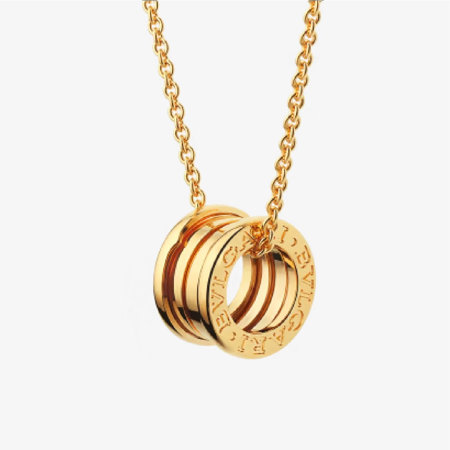 Come scegliere Pendenti e ciondoli a moneta da Donna