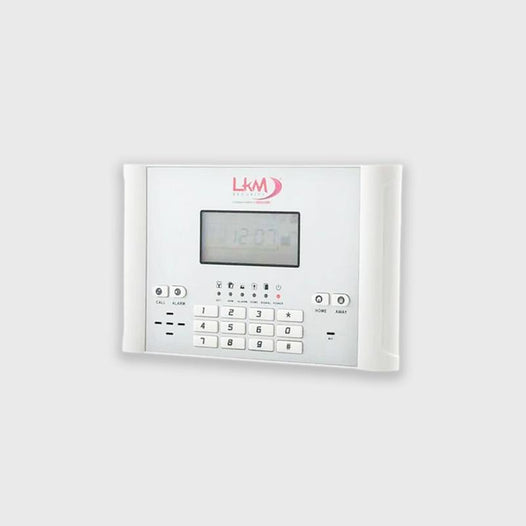 Dove acquistare Sistemi di allarme domestico online?