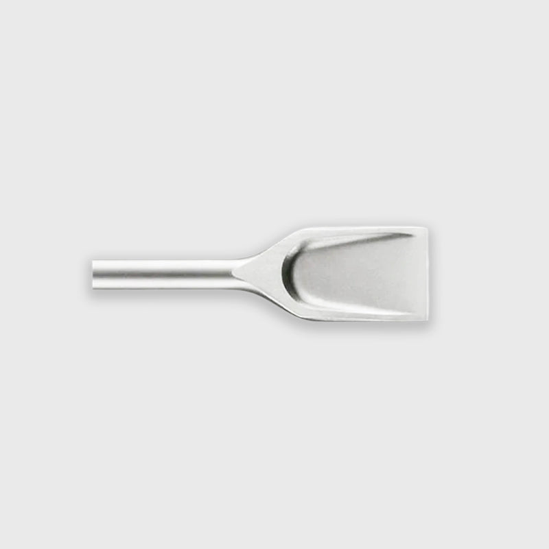 Come scegliere Scalpelli per muratura manuali