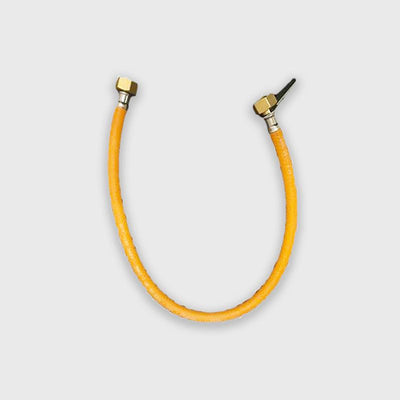 Dove acquistare Tubi e flessibili per tubature grezze fai da te online?