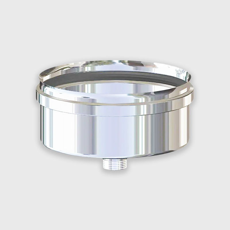 Come scegliere Impianti di scarico