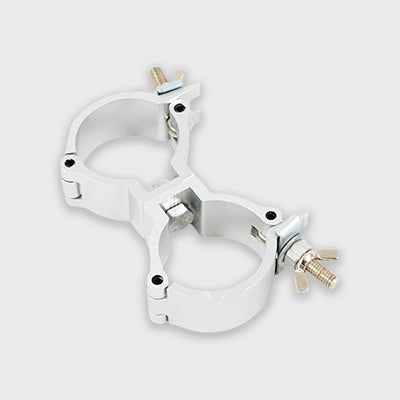 Dove acquistare Morsetti per tubature grezze online?