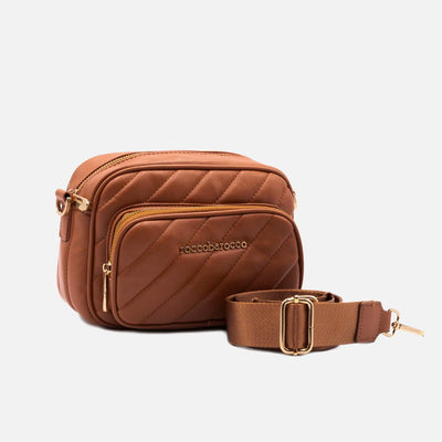 Come scegliere Borse a tracolla da donna