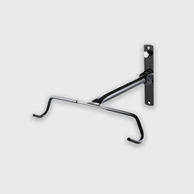 Come scegliere Articoli di immagazzinamento per garage