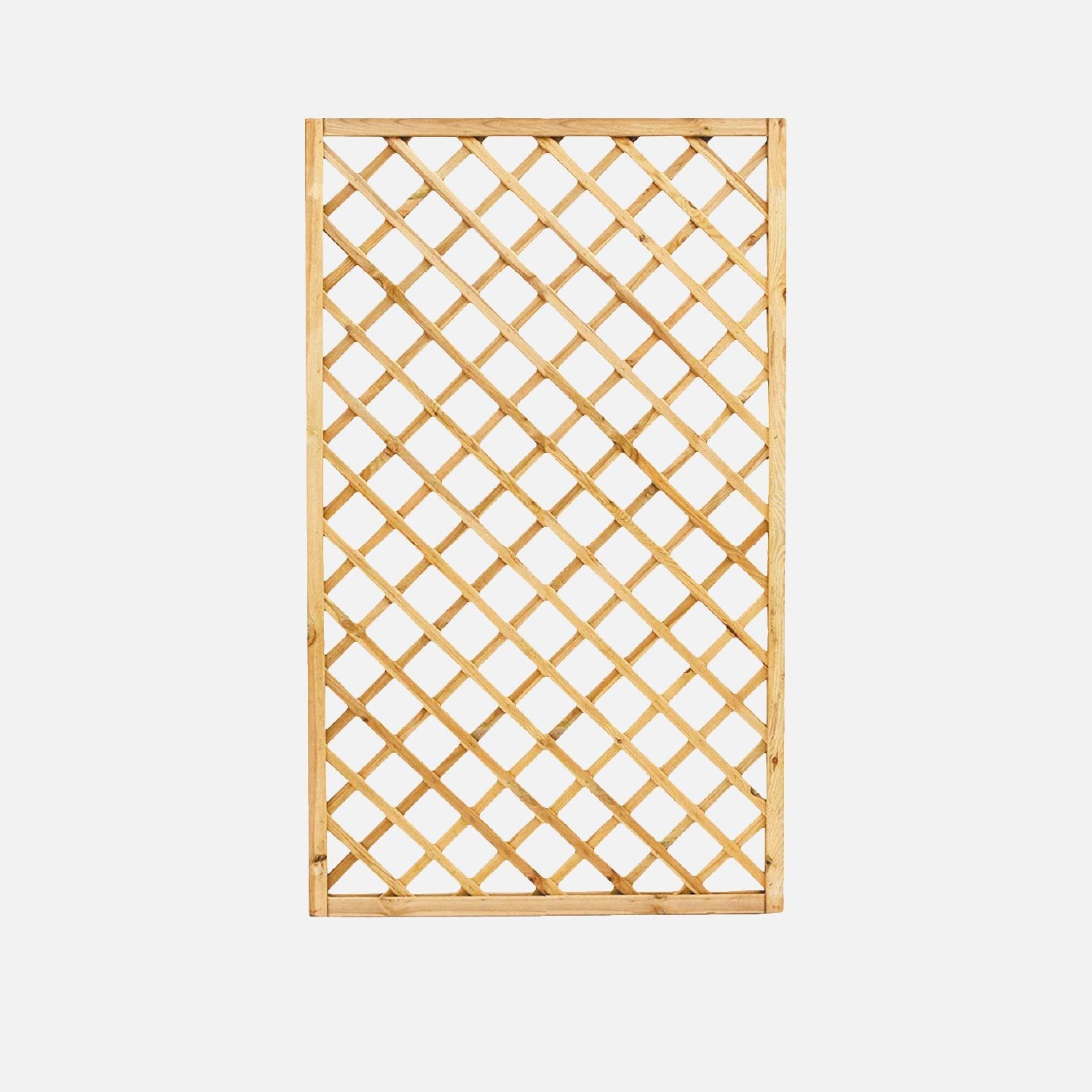 Come scegliere Schermi e protezioni frangi vista e parasole da giardino