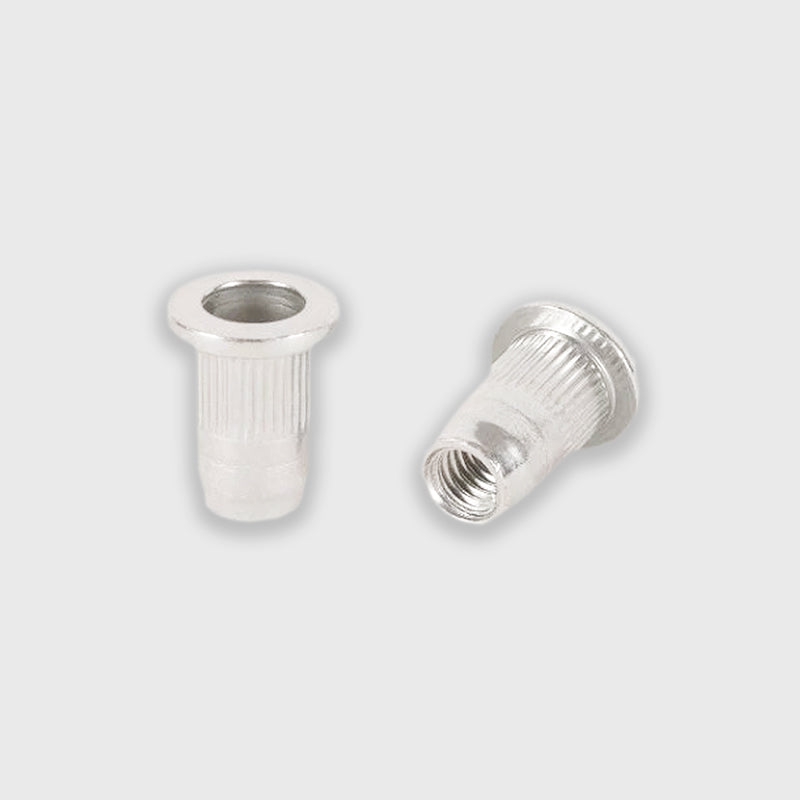 Dove acquistare Dadi per rivetti in fai da te online?