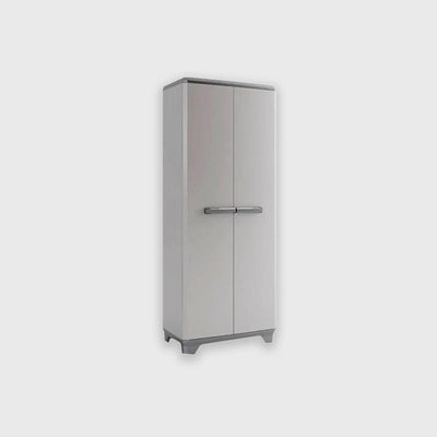 Come scegliere Armadietti e credenze per giardino