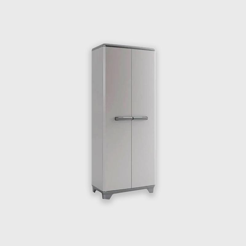 Come scegliere Armadietti e credenze per giardino