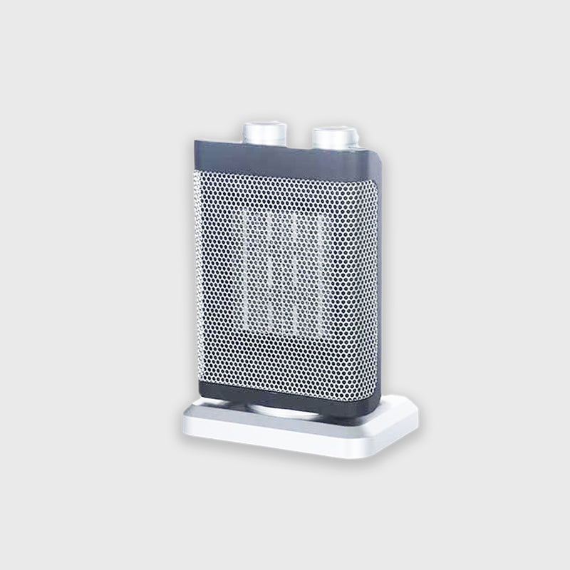 Come scegliere Sistemi mobili di climatizzazione