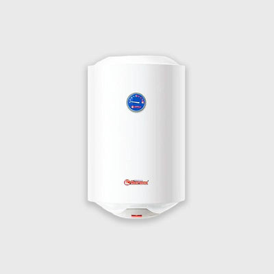 Come scegliere Scaldabagni e parti