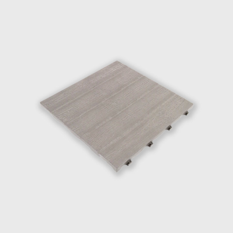 Come scegliere Materiali per Pavimenti