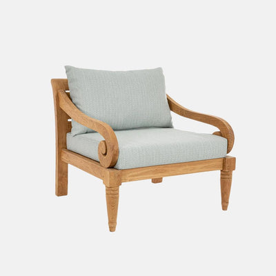 Dove acquistare Poltrone da giardino  online?