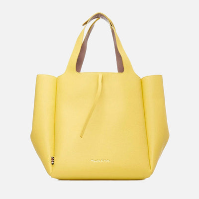 Come scegliere Borse Tote da donna