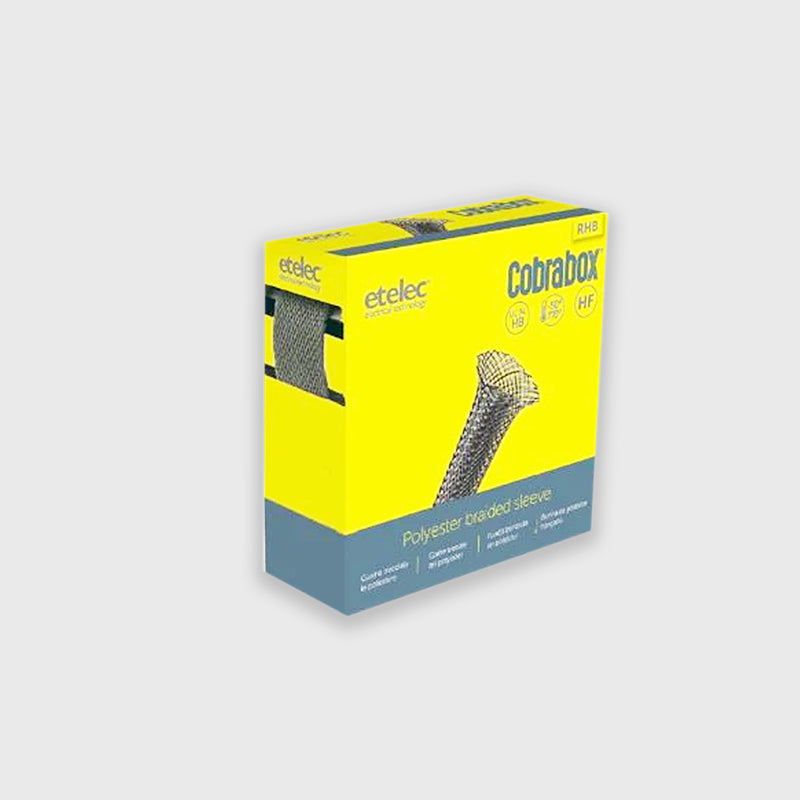 Dove acquistare Guaine per cavi per fai da te online?