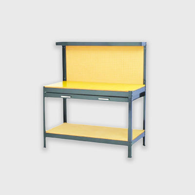 Dove acquistare Banchi da lavoro online?