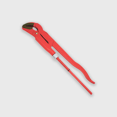 Come scegliere Chiavi per tubi