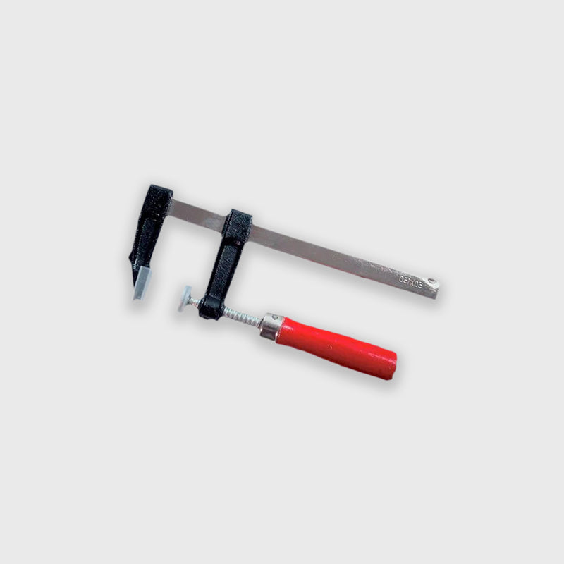 Come scegliere Morsetti da banco per fai da te