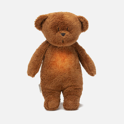 Come scegliere Illuminazione per bambini