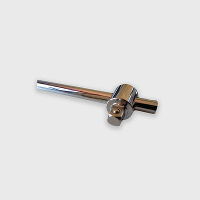 Come scegliere Chiavi a bussola