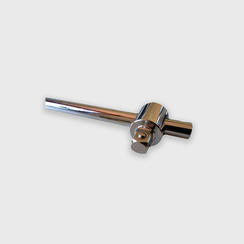 Come scegliere Chiavi a bussola