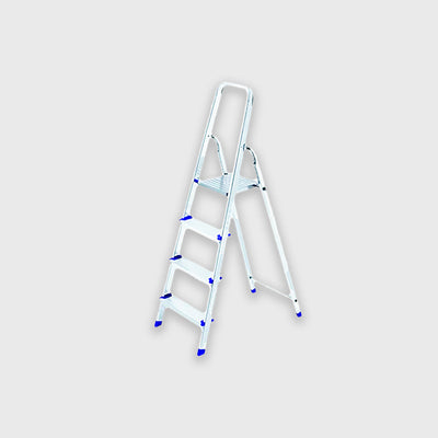 Dove acquistare Scale pieghevoli per fai da te online?