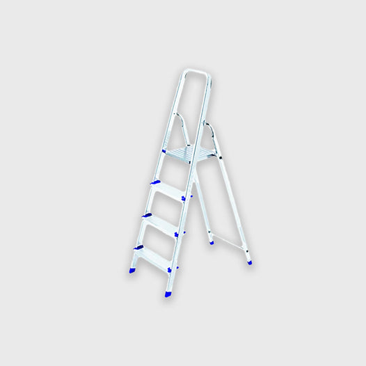 Dove acquistare Scale pieghevoli per fai da te online?