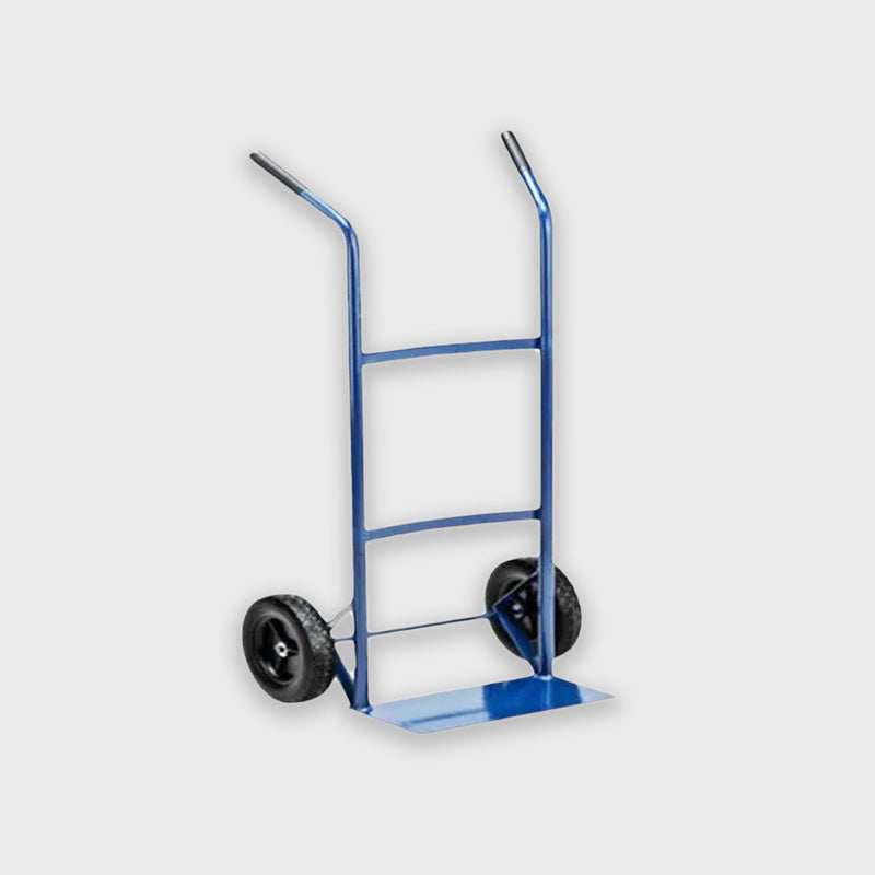 Come scegliere Attrezzature per il trasporto di materiali