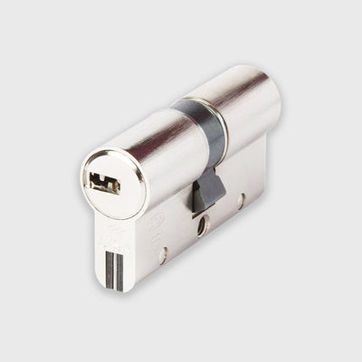 Come scegliere Cilindri delle serrature per porte