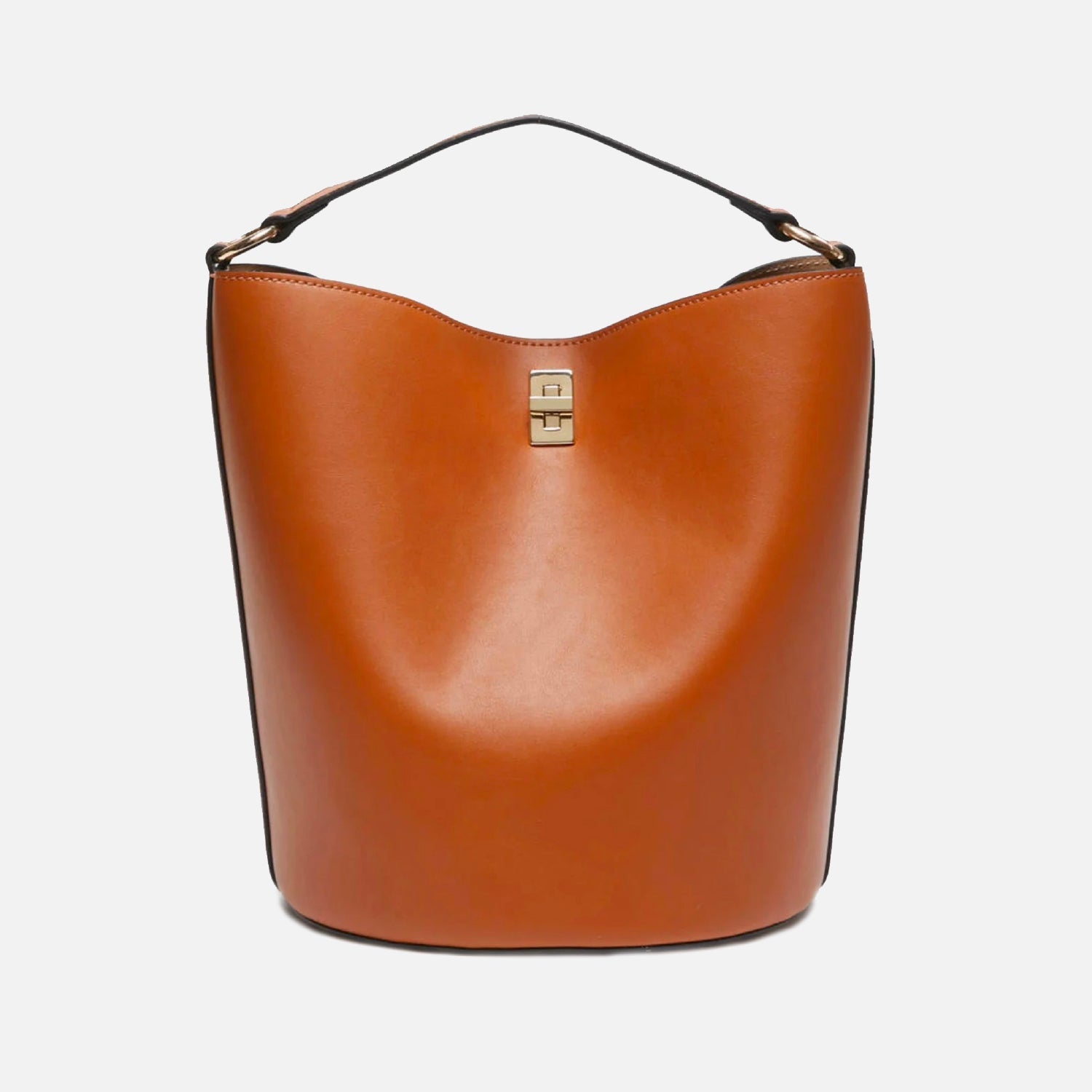 Come scegliere Borse a spalla da Donna