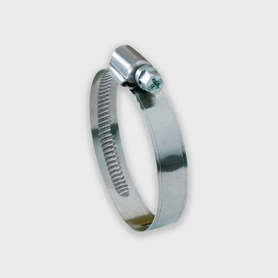 Dove acquistare Morsetti per tubi online?