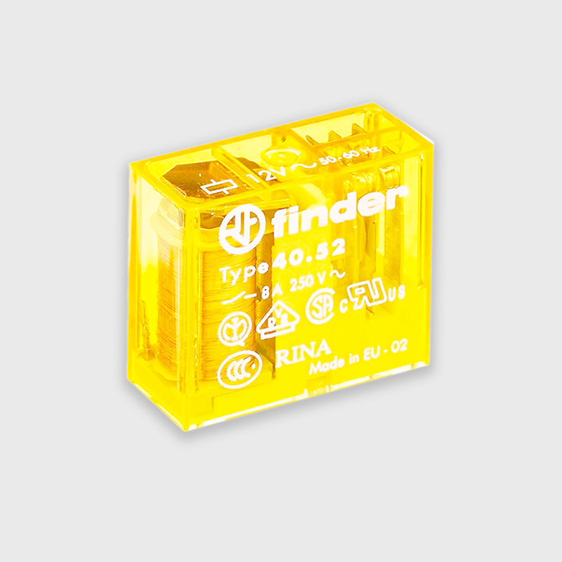 Come scegliere Parti e accessori caldaie