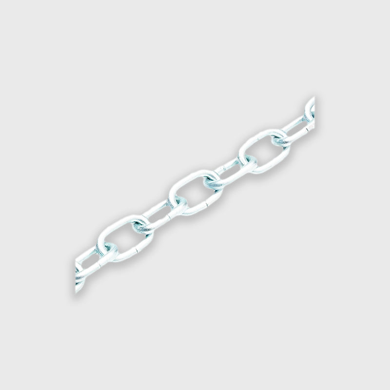 Dove acquistare Catene di sicurezza in fai da te online?