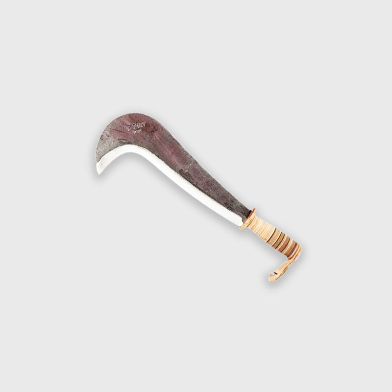 Come scegliere Coltelli da giardino