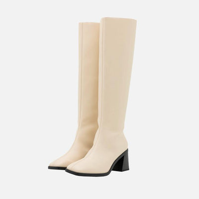 Dove acquistare Stivali da Donna online?