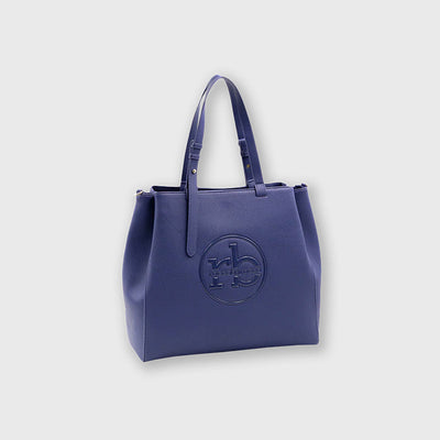 Dove acquistare Borse Tote da donna online?