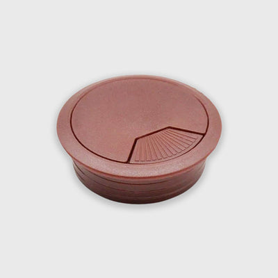 Come scegliere Protezioni per cavi a pavimento