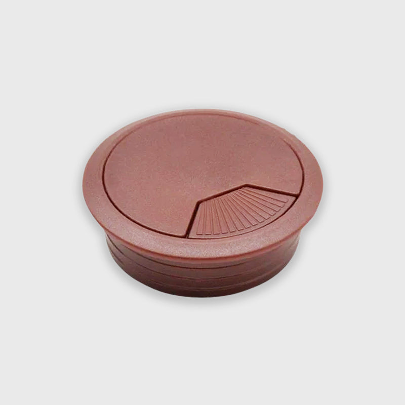 Come scegliere Protezioni per cavi a pavimento