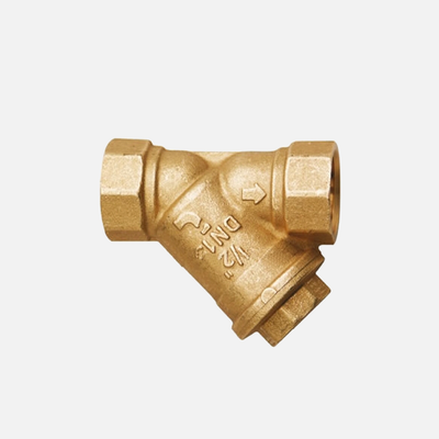 Come scegliere Tubature grezze fai da te