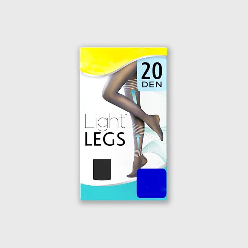 Come scegliere Calze da donna