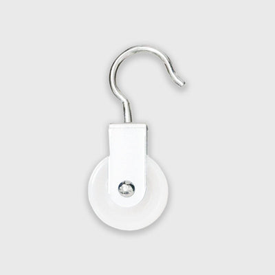 Come scegliere Prodotti per Sollevamento e trazione trasporto materiali