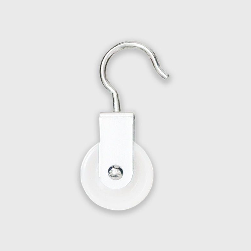 Come scegliere Prodotti per Sollevamento e trazione trasporto materiali