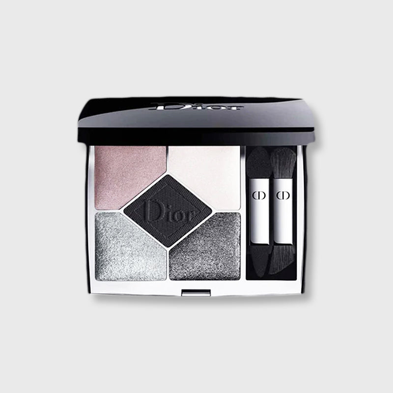 Dove acquistare Ombretti e trucco occhi online?