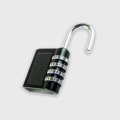 Come scegliere Lucchetti e cerniere in Fai da Te