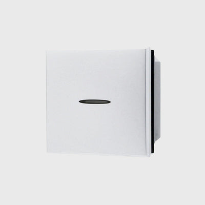 Come scegliere Interruttori dimmer