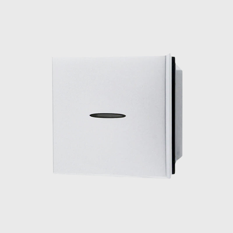 Come scegliere Interruttori dimmer