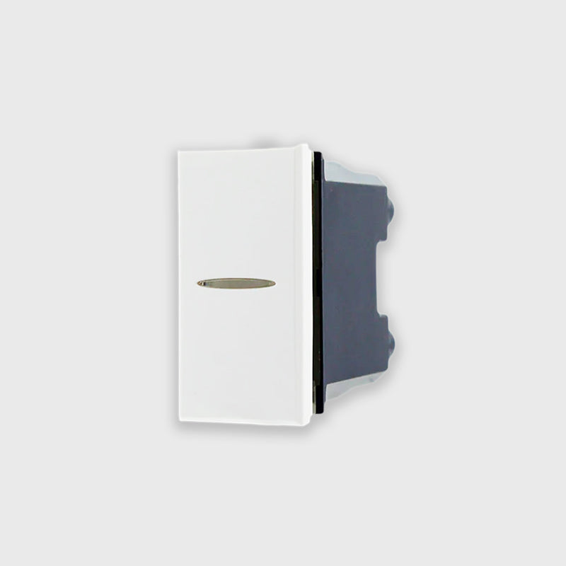 Dove acquistare Dimmer e interruttori online?