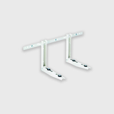 Dove acquistare Staffe e supporti per mensole online?