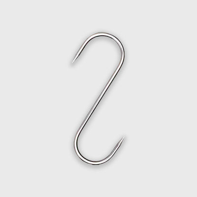 Come scegliere Ganci in Ferramenta