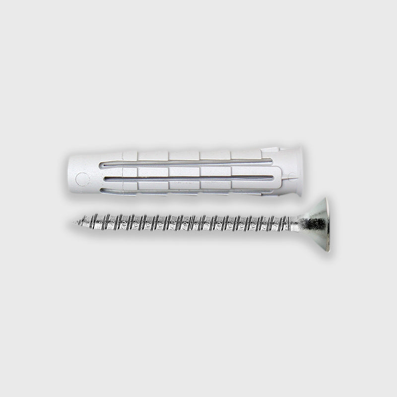 Dove acquistare Tasselli a T online?